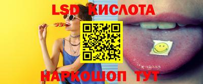 спиды Славгород