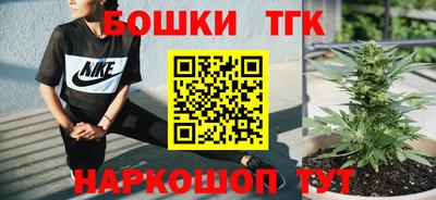 спиды Славгород