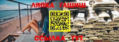 круглые Старая Купавна